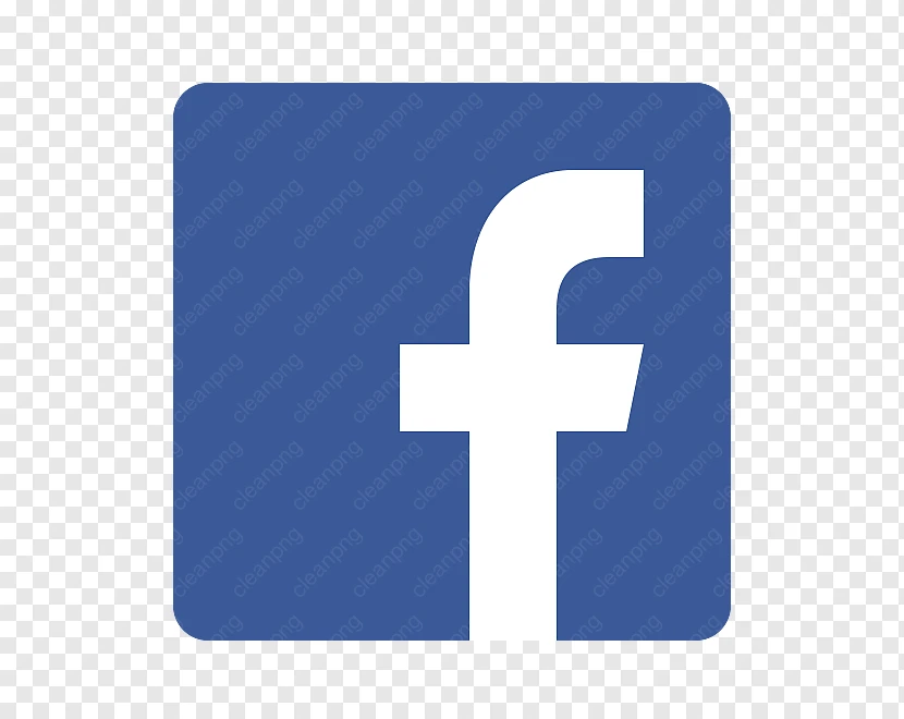 facebook-icon