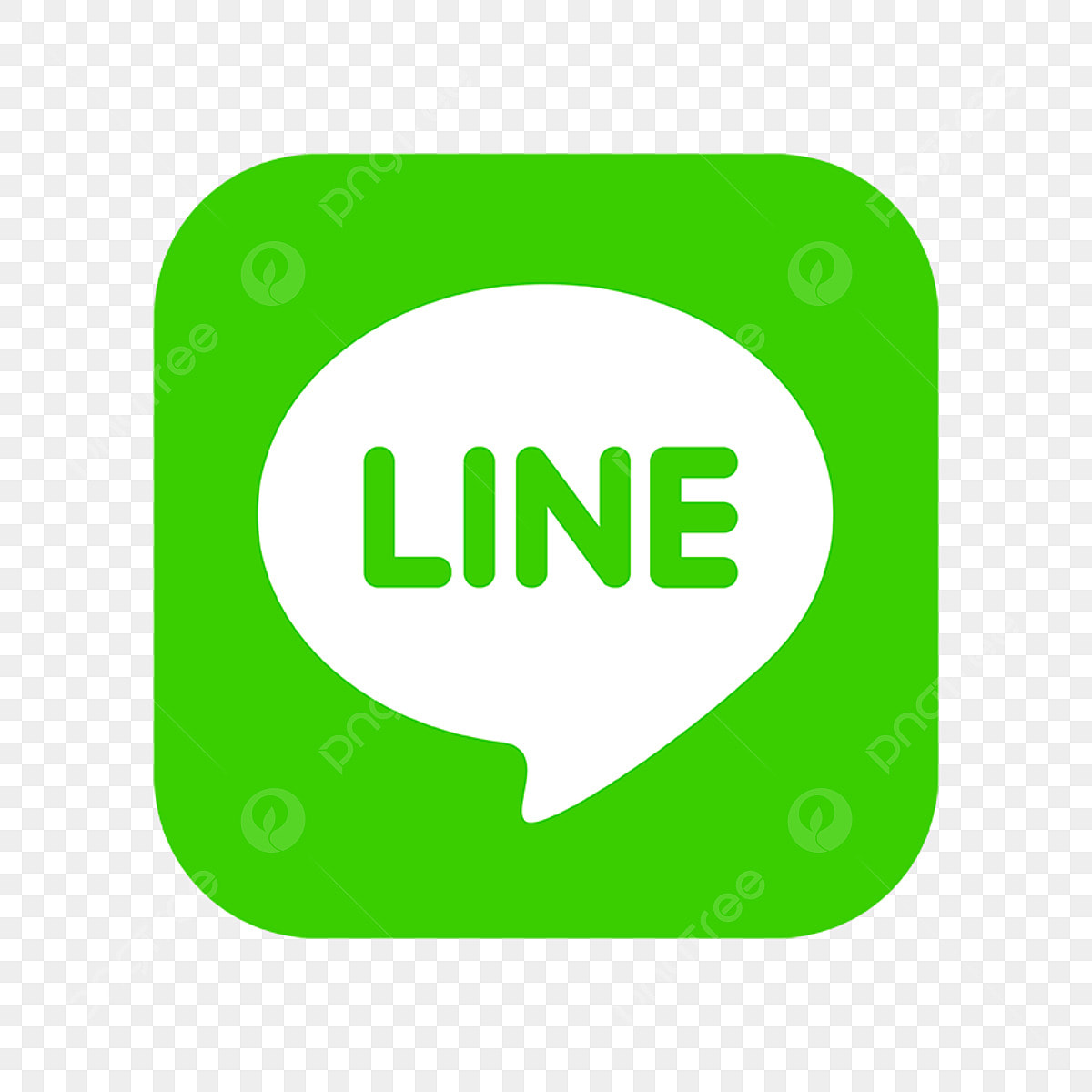 line-icon