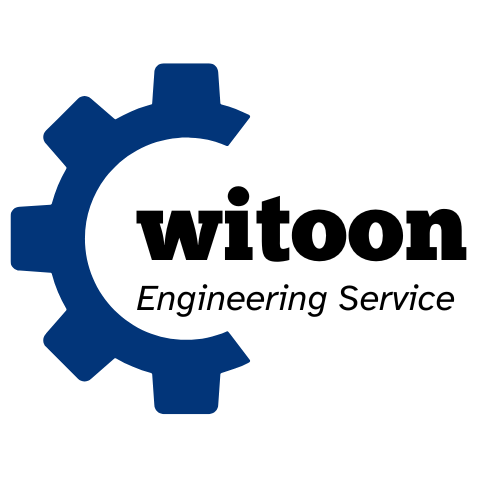 witoon-logo-การไฟฟ้า